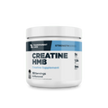 Transparent labs Creatine HMB
