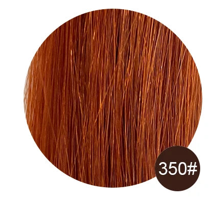 Women Topper Human Hair Straight Silk Top Human Hair Wigs Machine Made Clip in Remy Hair Toupee Silk Base Human Hair System Unit