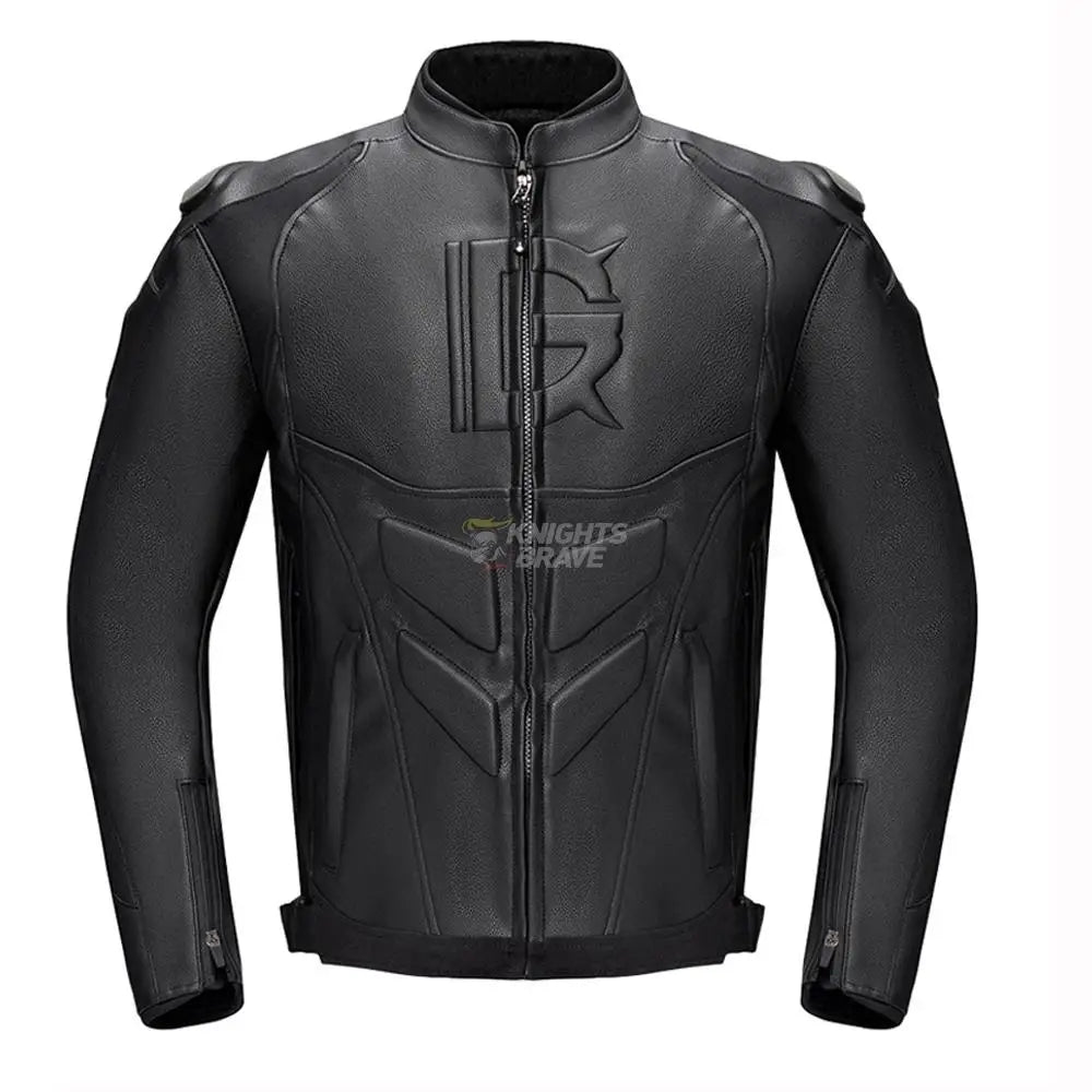 Motorcycle Pants PU Leather Pantalon Moto Men Pantalon Motocross Black Pantalon Moto Para Hombre CE Protector Motocross Pants