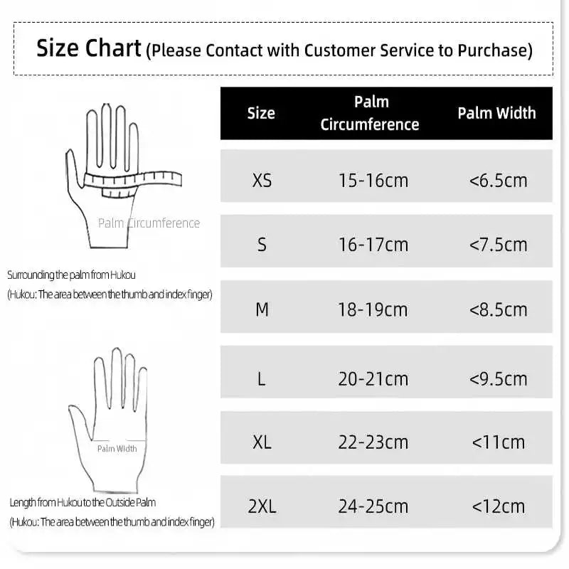 UGLYBROS Leather Motorcycle Gloves Full Finger Summer Breathable Men's Retro Riding Gloves for Motorbike MTB Driving Motocross