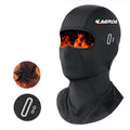 Motorcycle Balaclava Summer UV Protection Riding Cap Breathable Winter Warm For Laverda SFC 750 SFC 1000 750 SF SF1 1000RGS