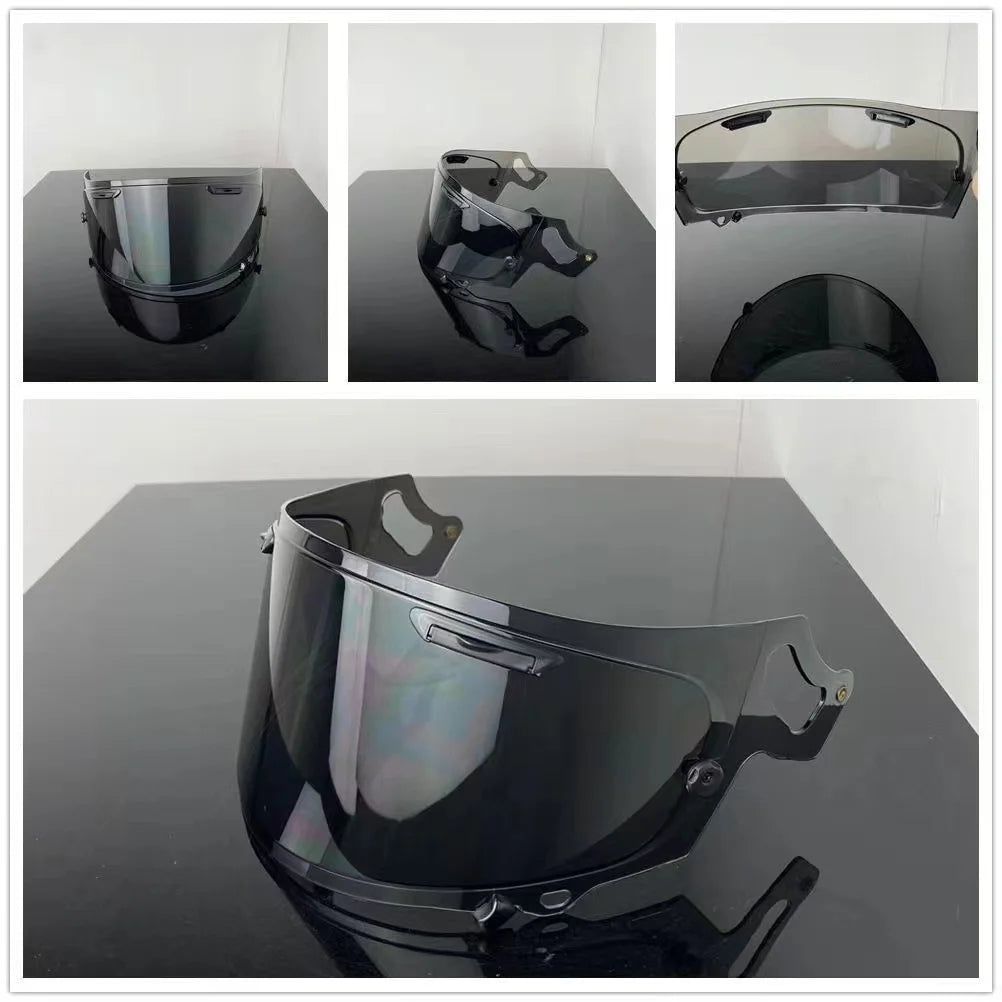 Full Face Motorcycle helmet rx7x RX-7X HAGA GP  green helmet Riding Motocross Racing Motobike Helmet Casco De Motocicleta