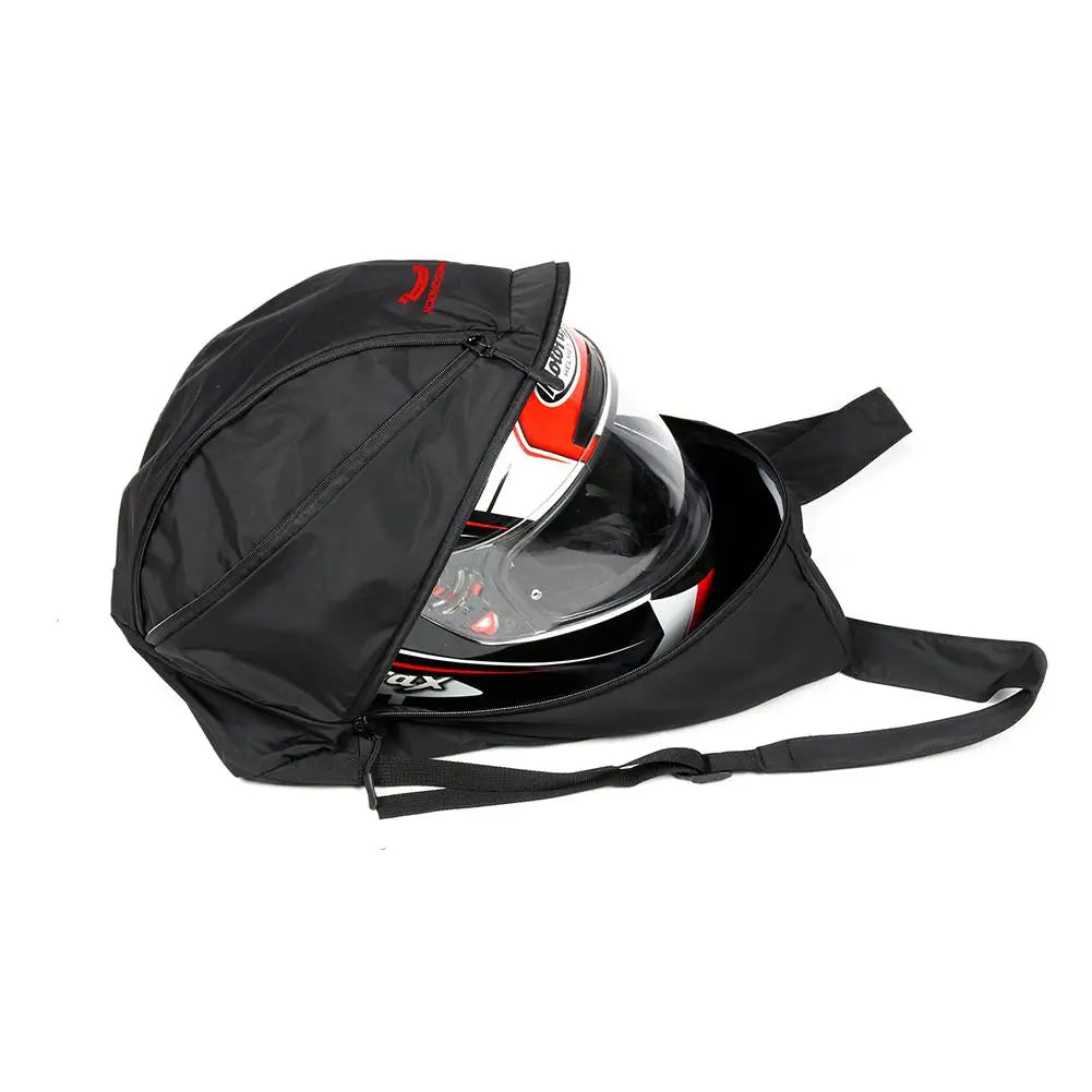20-28L Motorcycle Backpack Waterproof Expandable Large Capacity Laptop Helmet Storage Bag For Outdoor Sports Motorcycle Riding