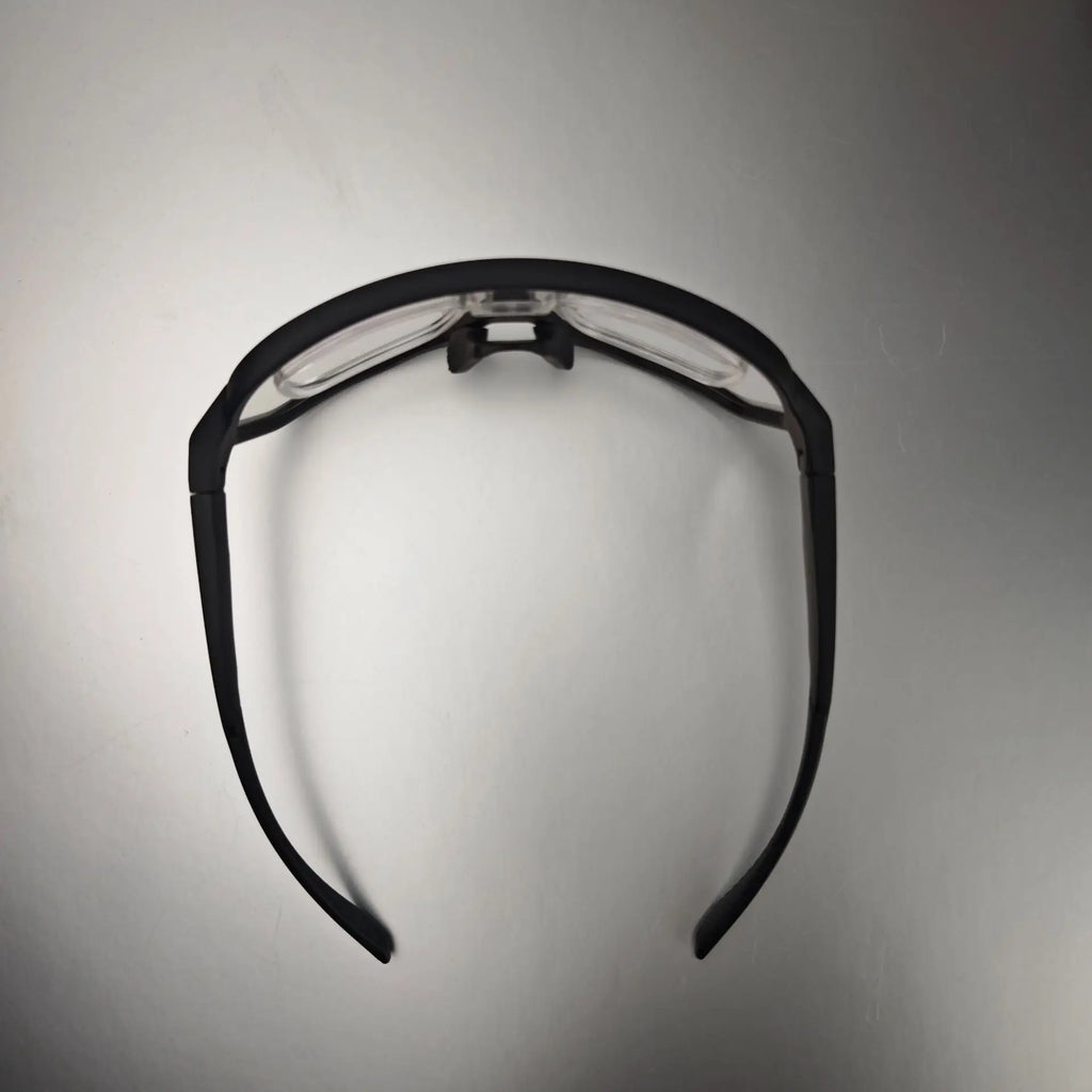 Automatic Photochromic Cycling Glasses Motorcycle Bike Riding Outdoor Sport Cycling Sunglasses Men Women Hiking UV400 Goggles
