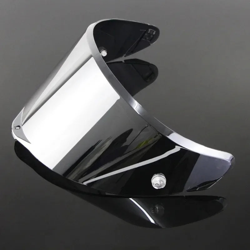 DOT Approved Futuro Helmet Men Riding Full Face Motorcycle Helmet Motocross Big Spoiler GPR GPRR Helmet Capacete Casque