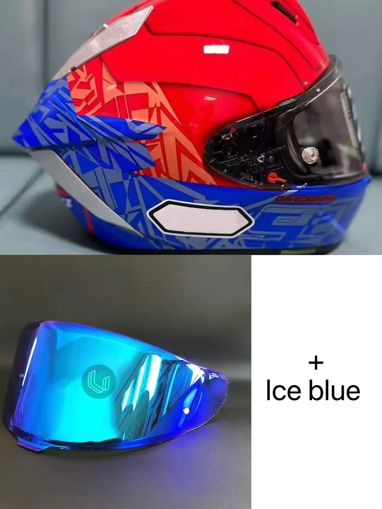 Full Face Motorcycle helmet X-15 X-SPR   7   TC-1   helmet Riding Motocross Racing Motobike Helmet Casco De Motocicleta