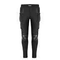 New Men's Motorcycle Jackets Full Body Armor Protection Jackets Motocross Enduro Racing Moto Protective Equipment Clothes S-5XL