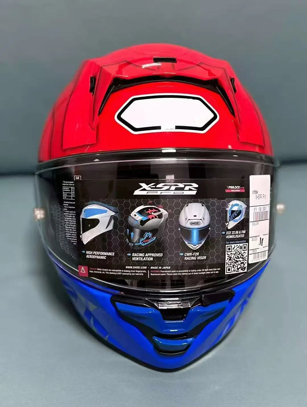 Full Face Motorcycle helmet X-15 X-SPR   7   TC-1   helmet Riding Motocross Racing Motobike Helmet Casco De Motocicleta