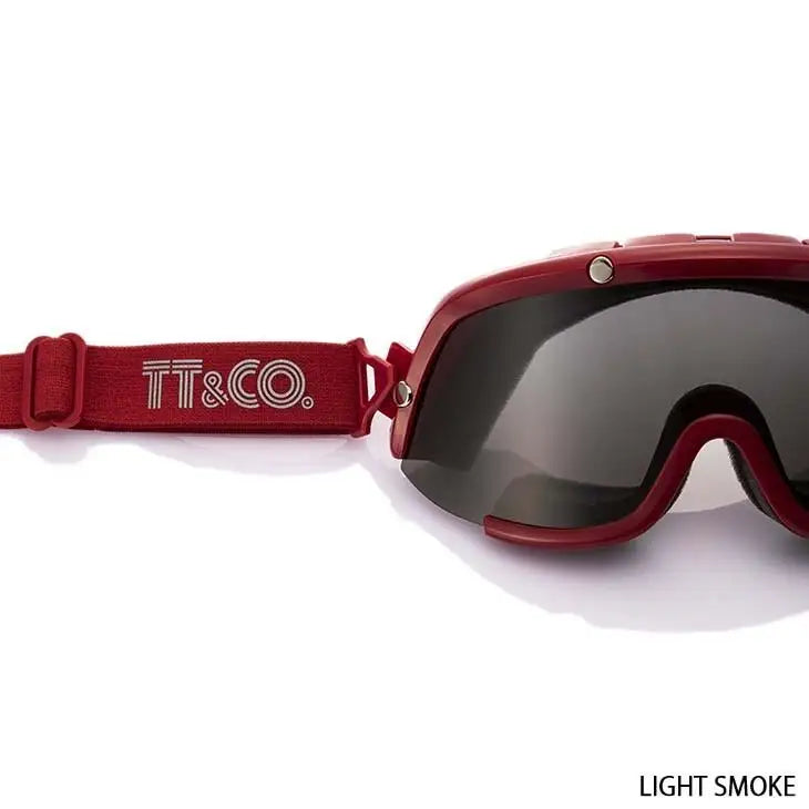 New Half Helmet Full Helmet Goggles Mountain Bike Motorcycle Riding Glasses