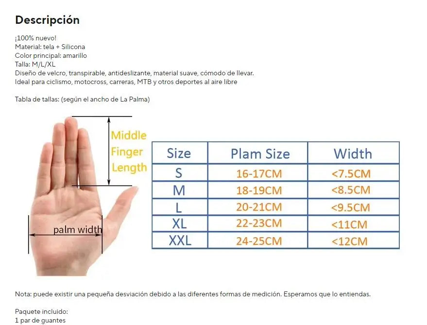 2026 new motorcycle, off-road, downhill mountain bike, DH MX MTB motorcycle gloves, men's and women's gloves