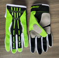 fistplast 3 colour csgo Touch Screen for fox Motorcycle Gloves Downhill MTB, DH MX MTB, Riding Gear Protective Gloves 3