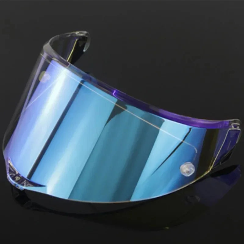 DOT Approved Futuro Helmet Men Riding Full Face Motorcycle Helmet Motocross Big Spoiler GPR GPRR Helmet Capacete Casque