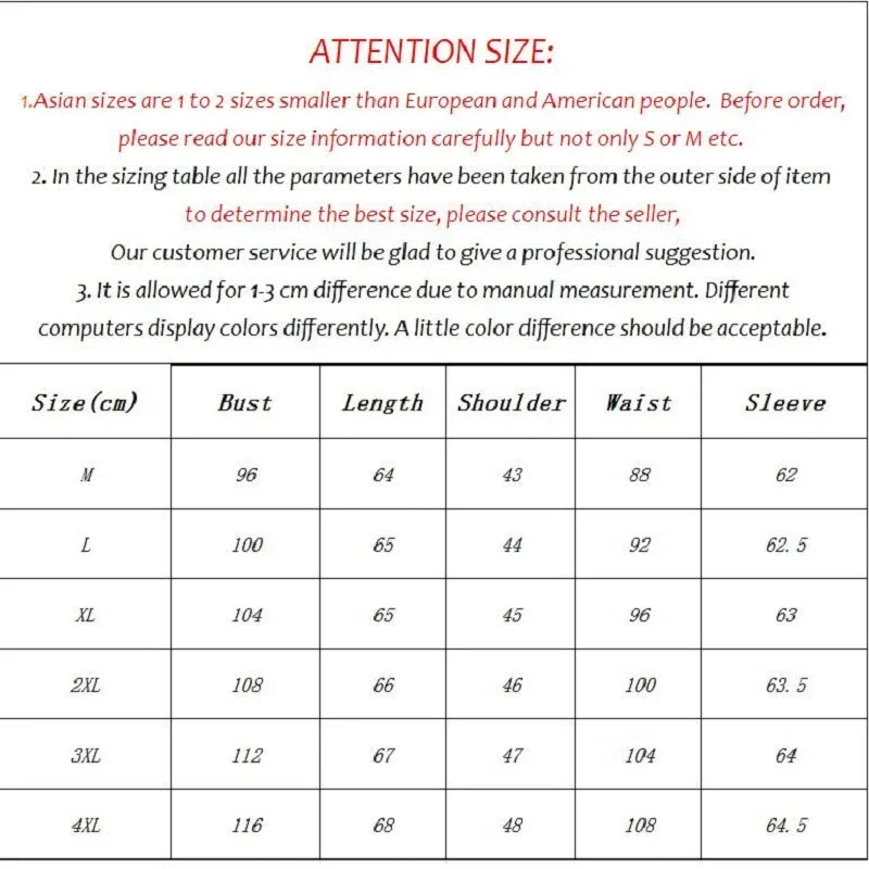 YOLANFAIRY 2025 Real Sheepskin Coat Mens Clothing Autumn Genuine Leather Jacket Man Motorcycle Bomber Jacket Veste Cuir Homme