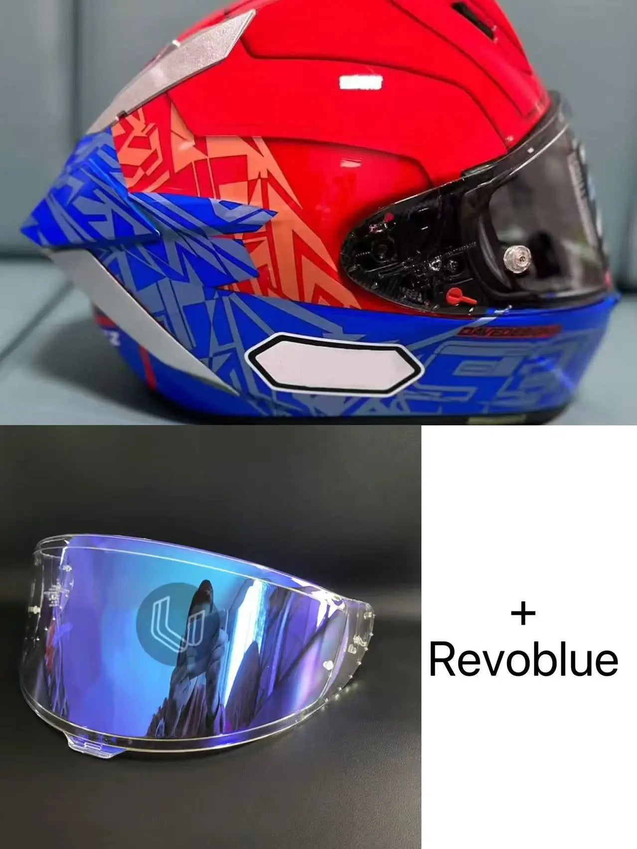 Full Face Motorcycle helmet X-15 X-SPR   7   TC-1   helmet Riding Motocross Racing Motobike Helmet Casco De Motocicleta