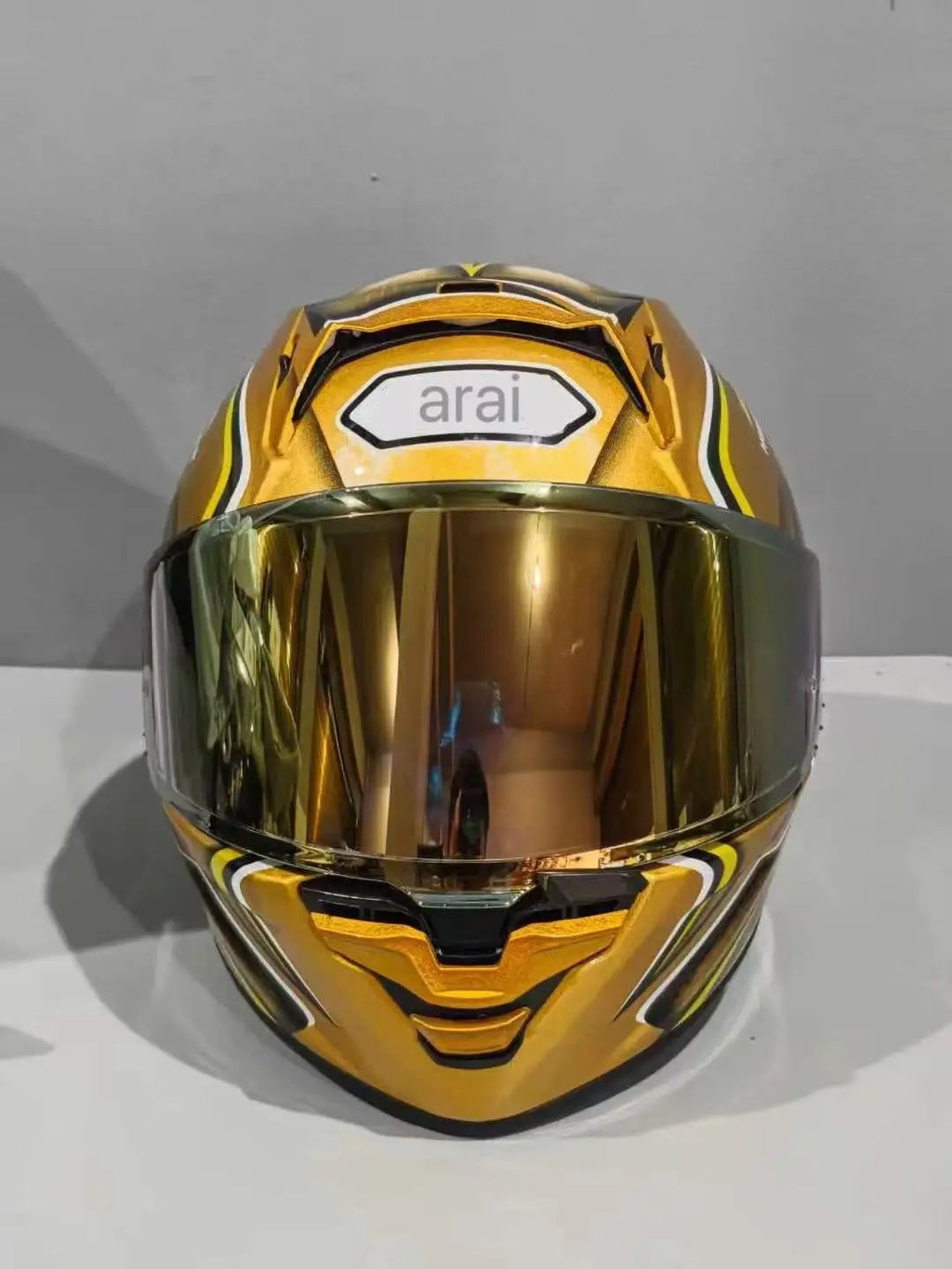 Full Face Motorcycle helmet  X-15 x-fifteen X-SPR Pro AERODYNE Riding Motocross Racing Motobike Helmet Casco De Motocicleta