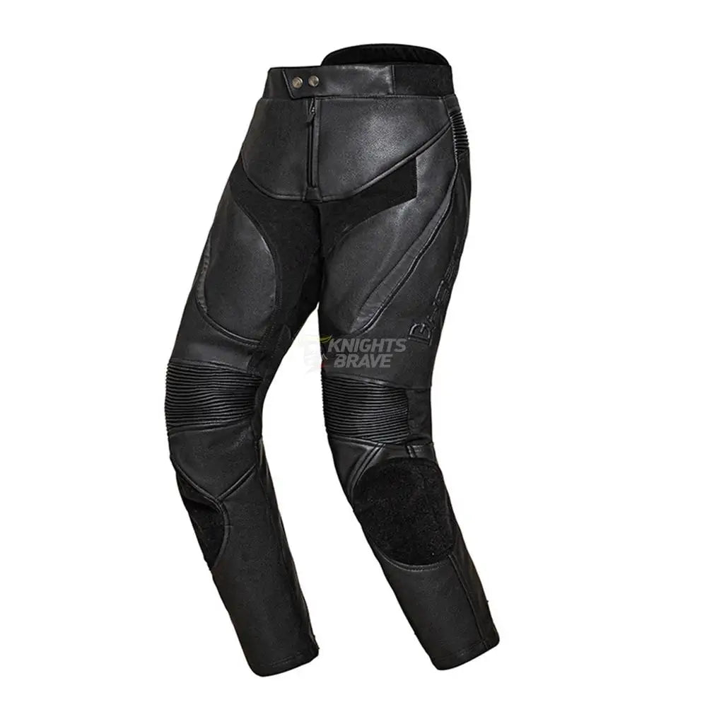Waterproof Jacket Motorcycle Leather Chaqueta Moto Men's Motorbike Motocross Riding Jacket CE Protector For 4 Seasons