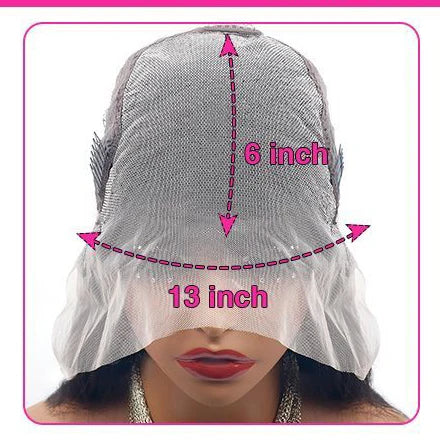 FB30 Body Wave Wig FB30 Highlight 13x6 HD Transparent Lace Frontal Human Hair Wig Brazilian Pre Plucked Wigs For Black Women