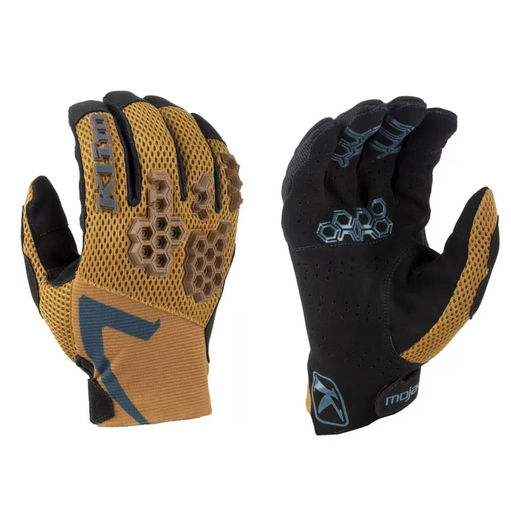 2026 new motorcycle, off-road, downhill mountain bike, DH MX MTB motorcycle gloves, men's and women's gloves