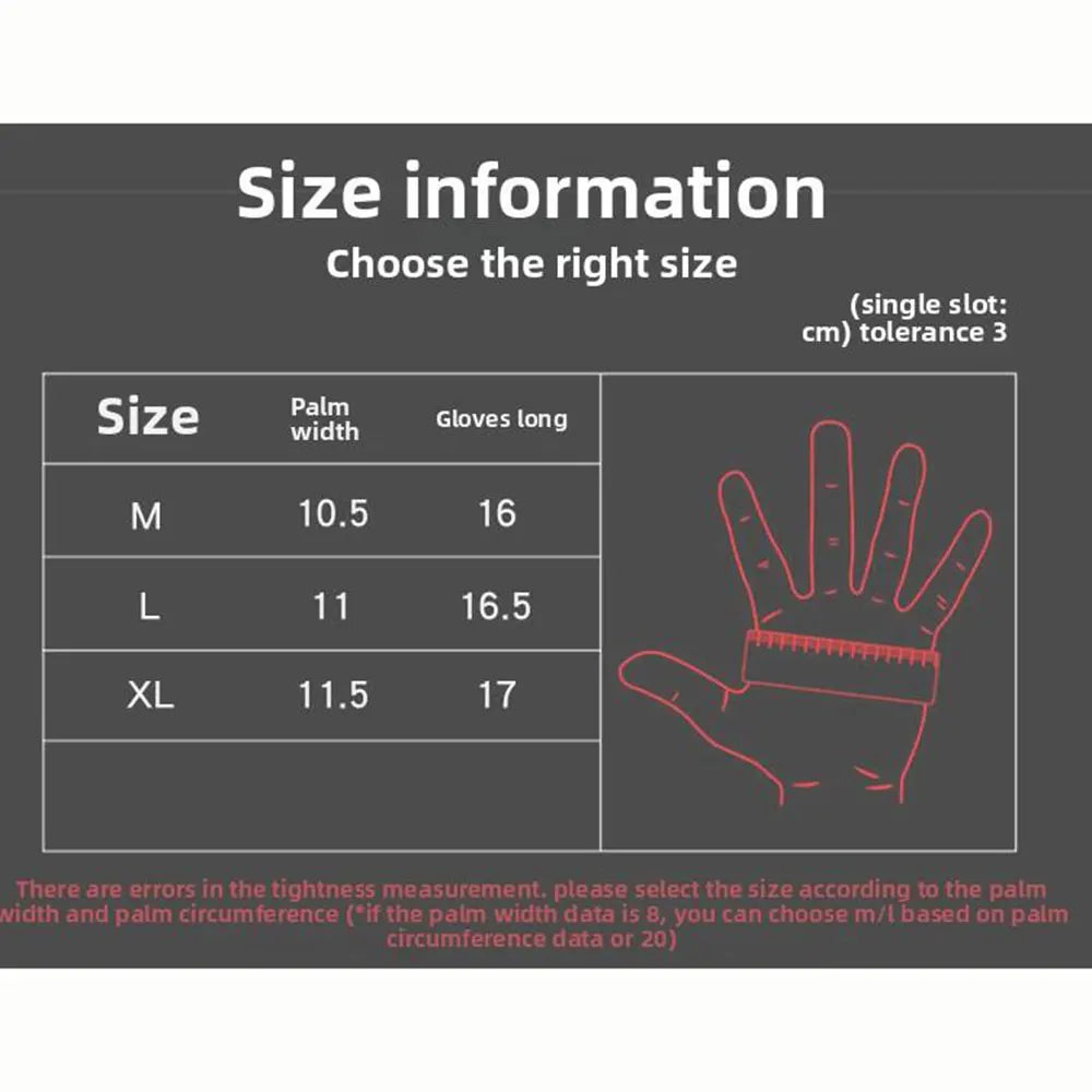 Breathable Motorcycle Gloves Summer Half Finger Guantes Moto Men Motorbike Riding Gloves Protective Gear ATV MTB Cycling Gloves