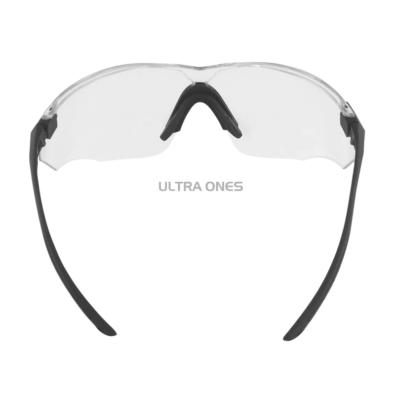 Tactical Glasses Hiking Cycling Motorcycle Windproof Riding Eyewear Outdoor Hunting CS Airsoft Shooting Protection Goggles