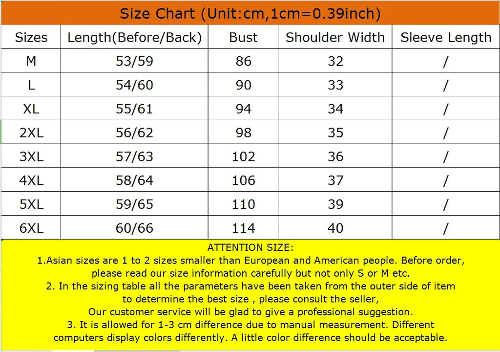 AYUNSUE Men Jacket 2020 Men's Clothing 5XL 6XL Real Cow Leather Vest Male Retro Motorcycle Buffalo Man Vests Hommes Veste LXR370