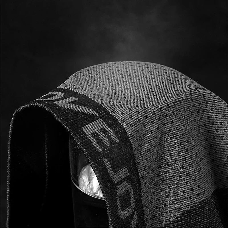 Motorcycle Balaclava Full Face Mask Warm Breathable Motorbike Cycling Riding Neck Face Mask Best Christmas Gifts Moto Equipments