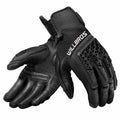 Motorcycle Gloves Full Finger Touchscreen Cycling ATV Moto Luvas Motor Bike Riding Glove