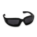 UV400 Motorcycle Riding Safety Glasses Windproof Eyeglasses Bicycle Sunglasses Moto Helmet Goggles Motor Biker Protection Lenses