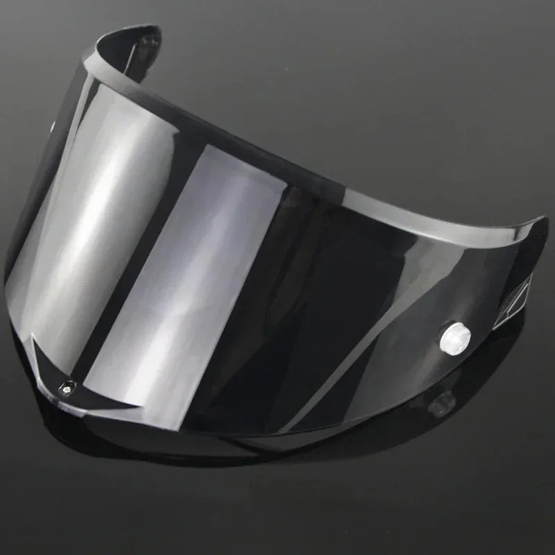 DOT Approved Futuro Helmet Men Riding Full Face Motorcycle Helmet Motocross Big Spoiler GPR GPRR Helmet Capacete Casque
