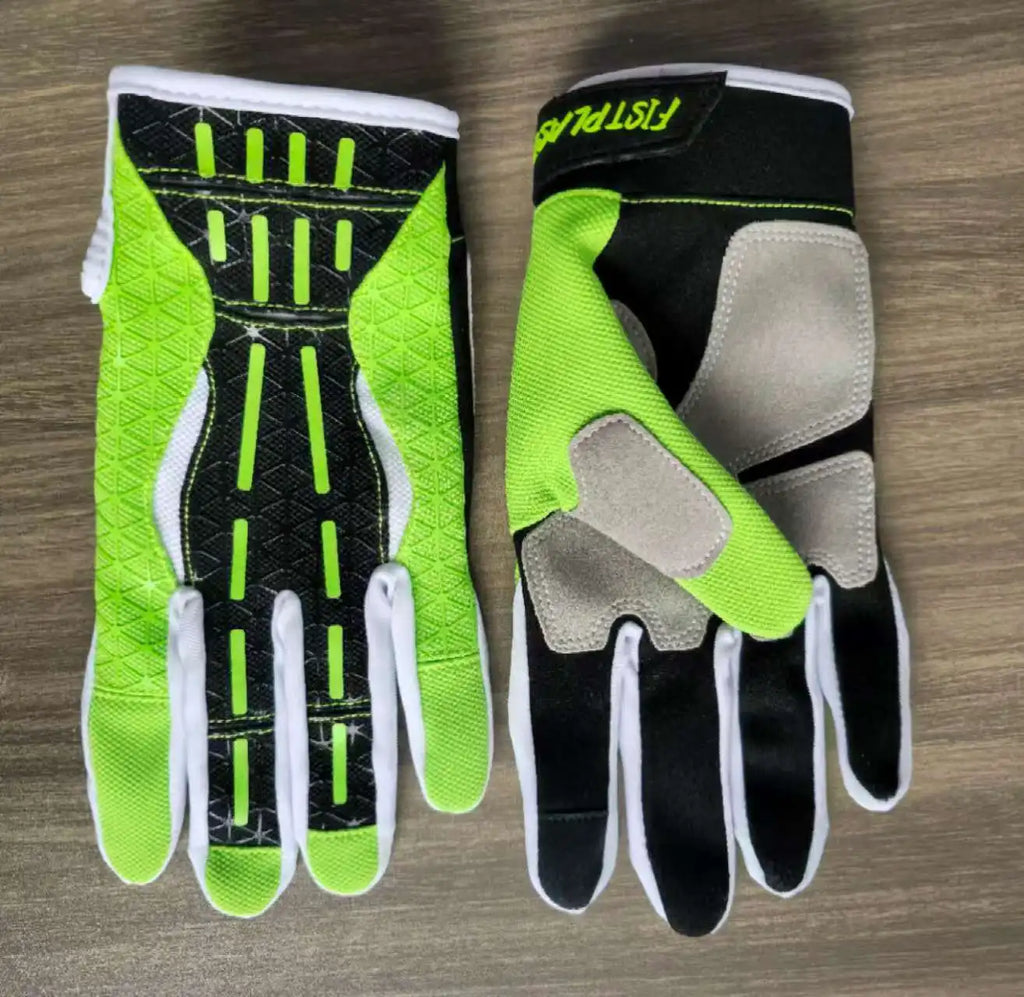 fistplast 3 colour csgo Touch Screen for fox Motorcycle Gloves Downhill MTB, DH MX MTB, Riding Gear Protective Gloves 3