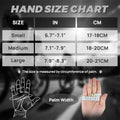 Cycling Gloves for Men and Women Mountain Bike Gloves for Bike Riding Mountain Bicycle Dirtbike Motorcycle BMX MTB Motocross Ra