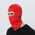 Motorcycle Balaclava Full Face Mask Warm Breathable Motorbike Cycling Riding Neck Face Mask Best Christmas Gifts Moto Equipments