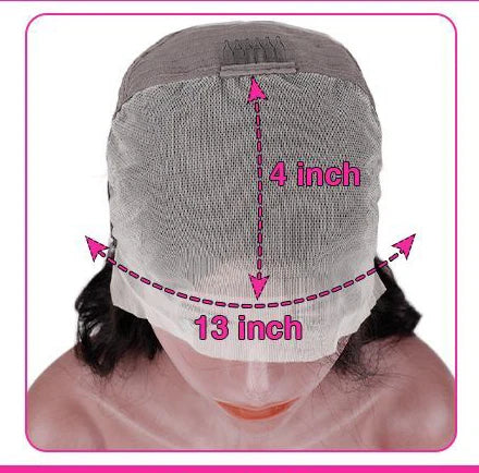FB30 Body Wave Wig FB30 Highlight 13x6 HD Transparent Lace Frontal Human Hair Wig Brazilian Pre Plucked Wigs For Black Women