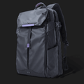 GYXX™ Zues Expandable Motorcycle Backpack