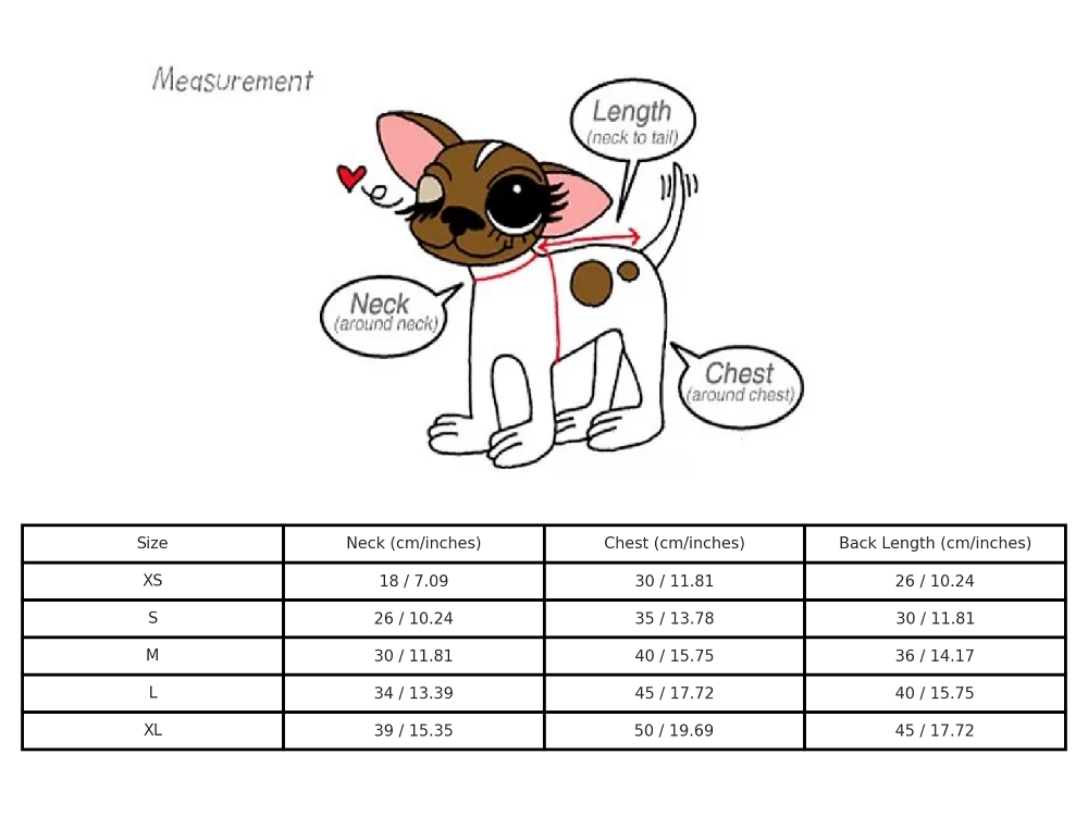 Unique Design Floral Sequin Pet Clothes Luxury Tutu Dogs Dress Perfect for Weddings Birthdays
