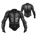 SULAITE™ Motorcycle Body Armor & Armor Pants