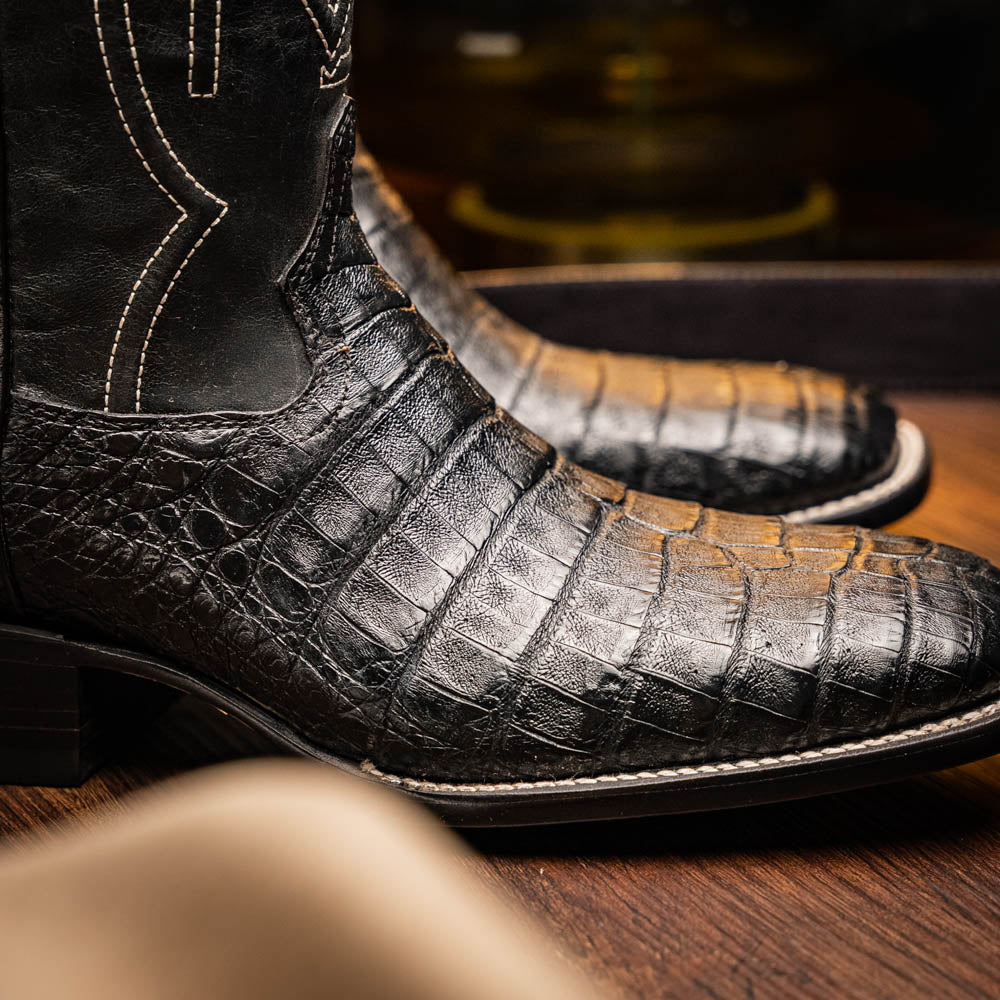 Tucson Black