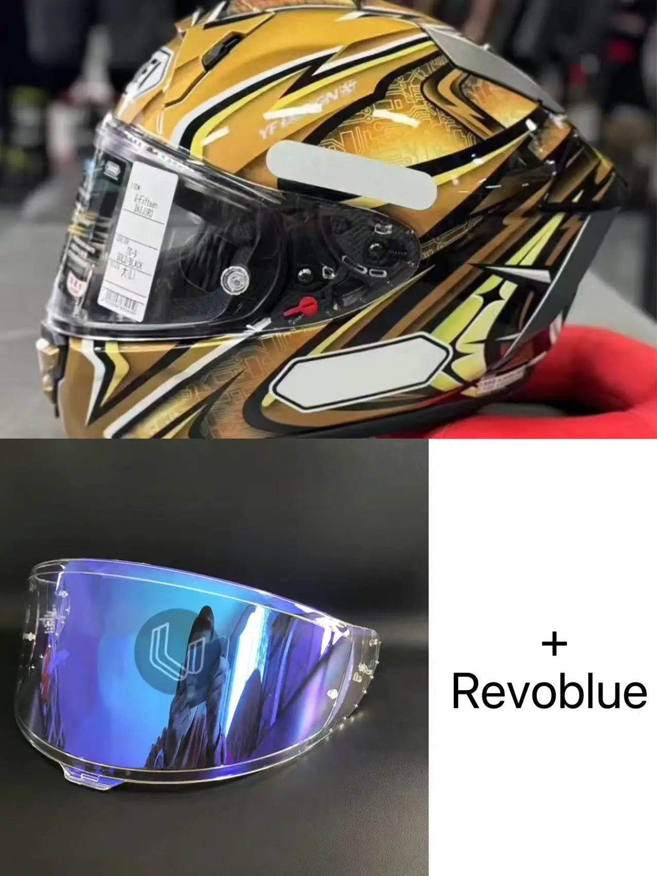 Full Face Motorcycle helmet  X-15 x-fifteen X-SPR Pro AERODYNE Riding Motocross Racing Motobike Helmet Casco De Motocicleta